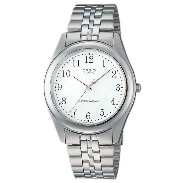 casio watch mtp-1129a-7brdf