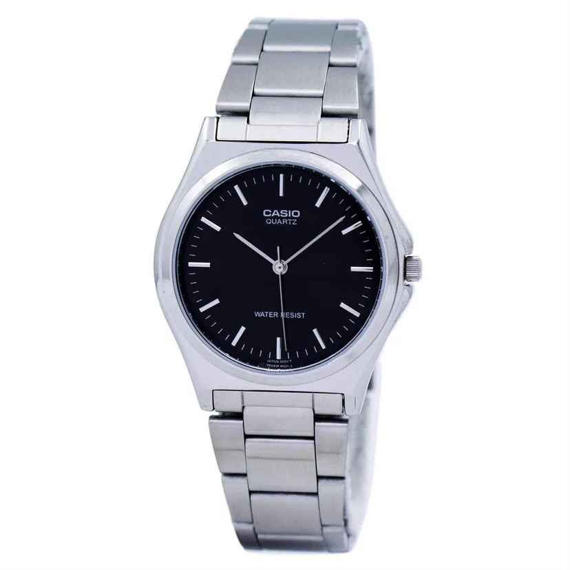 casio watch mtp-1130a-1a