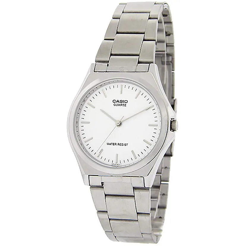 casio watch mtp-1130a-7a