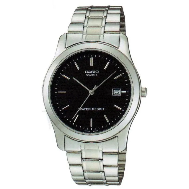 casio watch mtp-1141a-1a