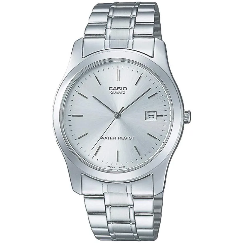 casio watch mtp-1141a-7a