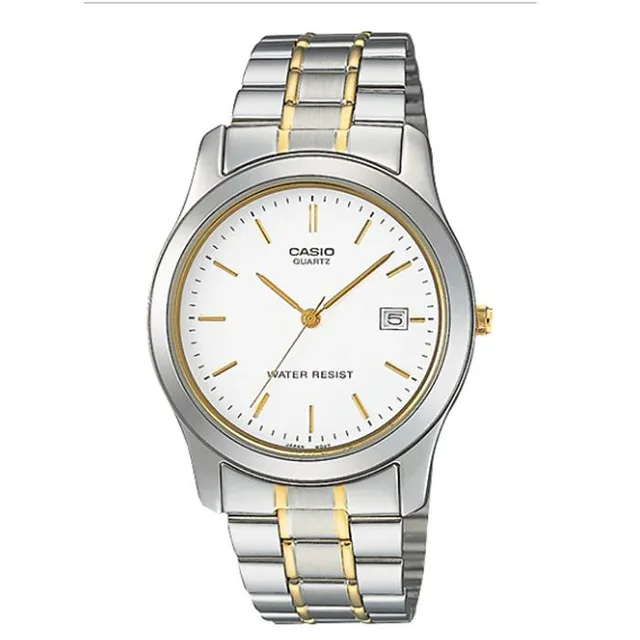 casio watch mtp-1141g-7ardf