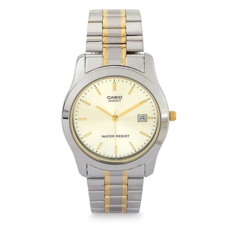 casio watch mtp-1141g-9ardf