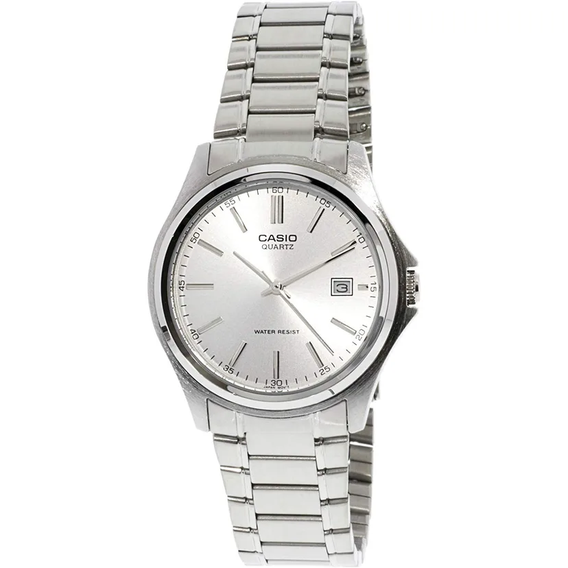 casio watch mtp-1183a-7a