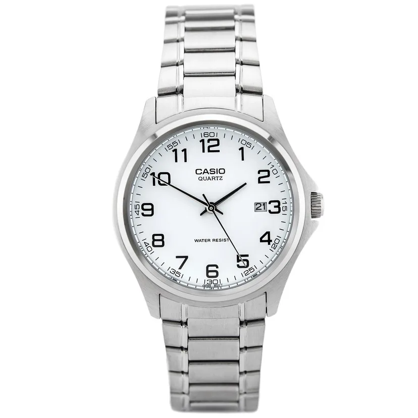 casio watch mtp-1183a-7bdf