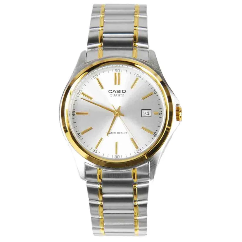 casio watch mtp-1183g-7adf