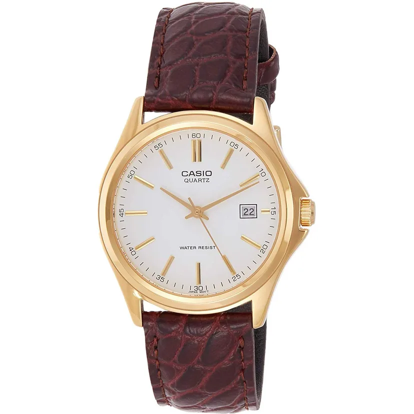 casio watch mtp-1183q-7a