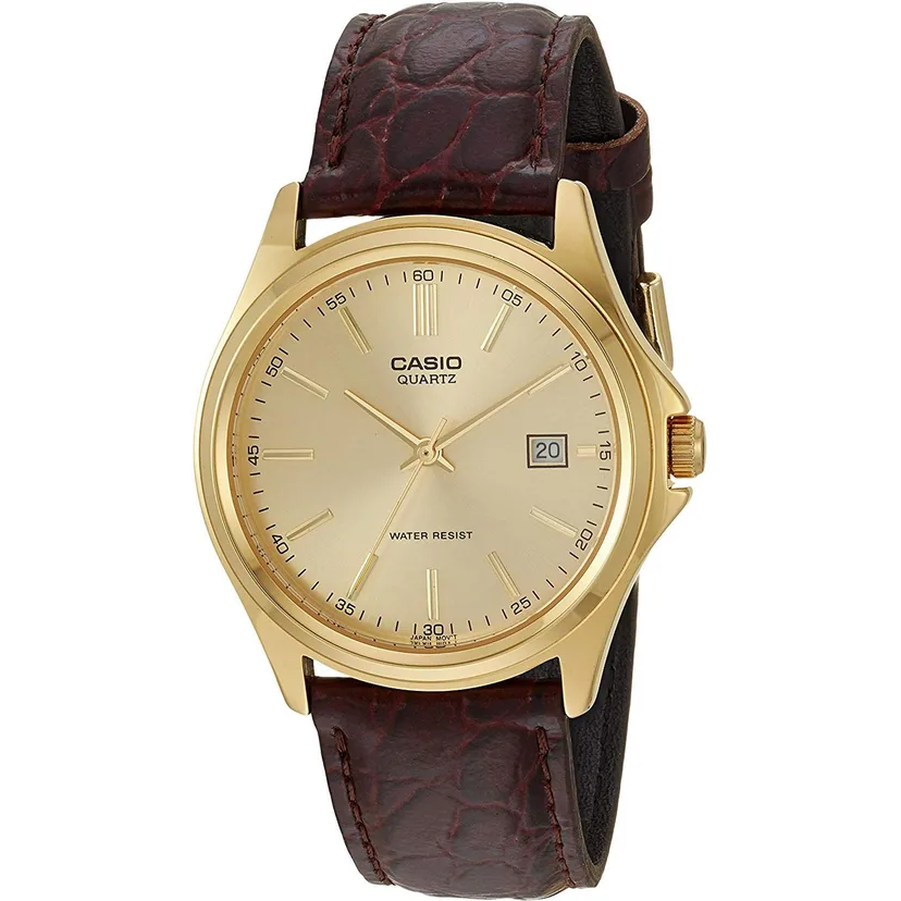 casio watch mtp-1183q-9a