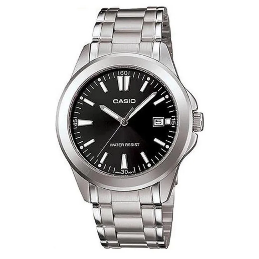casio watch mtp-1215a-1a2
