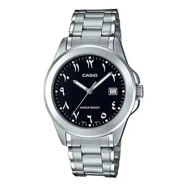 casio watch mtp-1215a-1b3