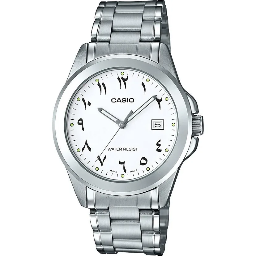 casio watch mtp-1215a-7b3