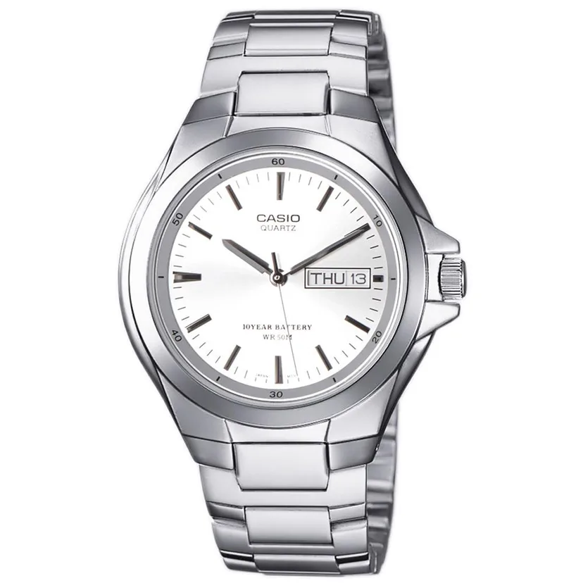casio watch mtp-1228d-7avdf