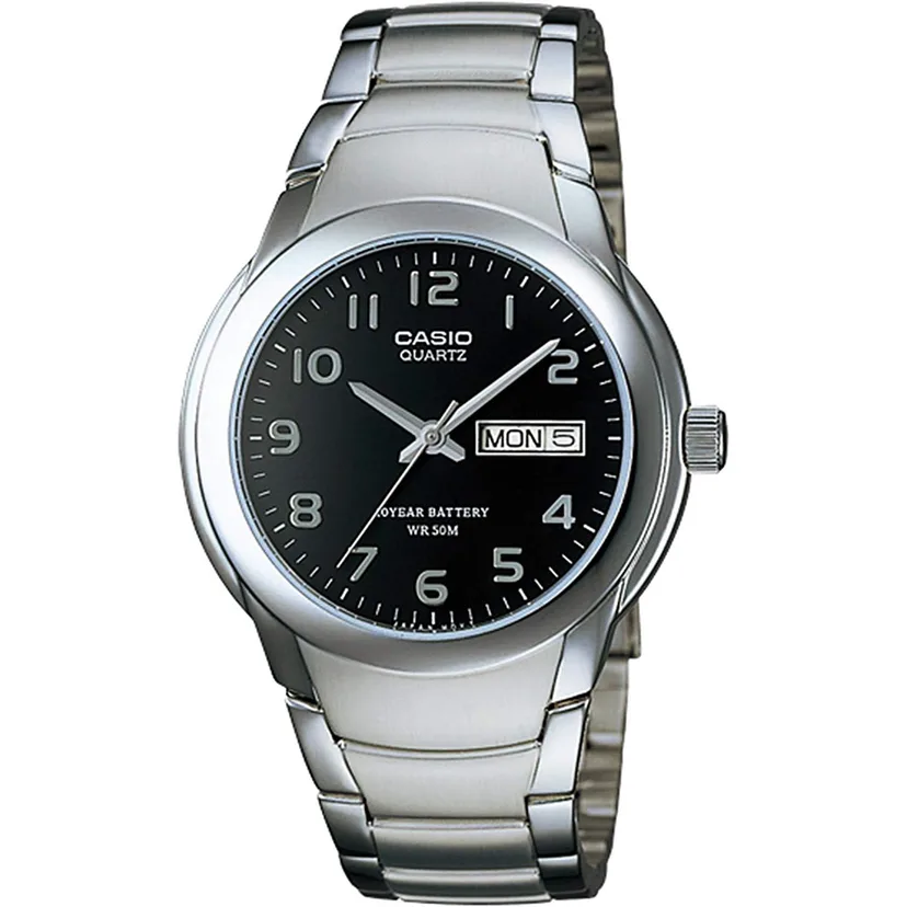 casio watch mtp-1229d-1a