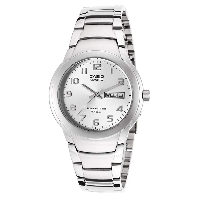 casio watch mtp-1229d-7a