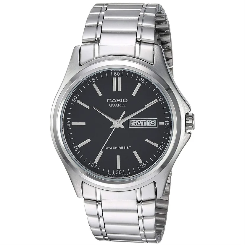 casio watch mtp-1239d-1a