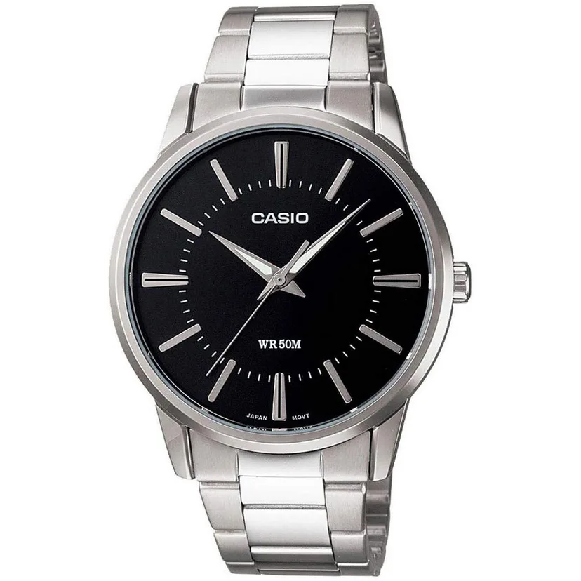 casio watch mtp-1303d-1avdf
