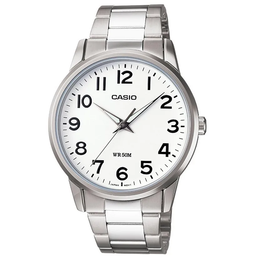 casio watch mtp-1303d-7bvdf