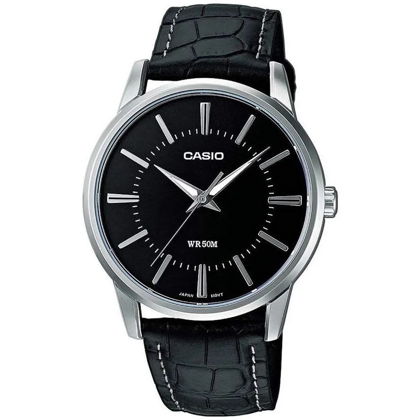 casio watch mtp-1303l-1avdf