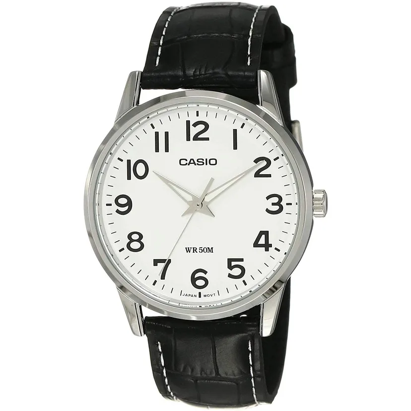 casio watch mtp-1303l-7b