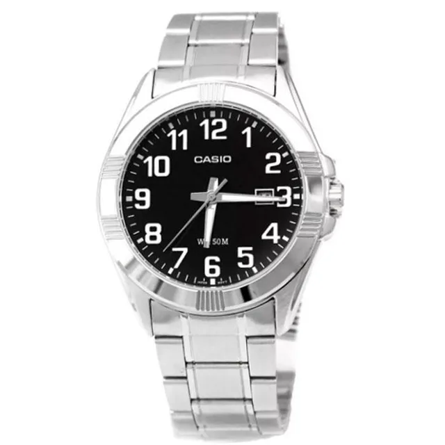 casio watch mtp-1308d-1bvdf