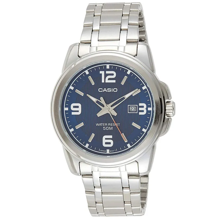 casio watch mtp-1314d-2avdf