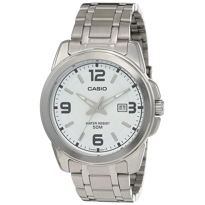 casio watch mtp-1314d-7avdf