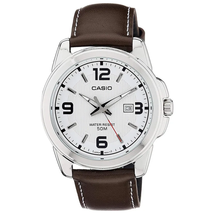 casio watch mtp-1314l-7avdf