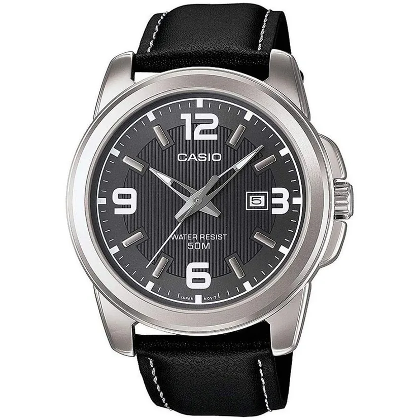 casio watch mtp-1314l-8avdf