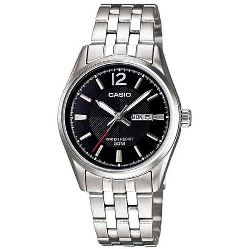 casio watch mtp-1335d-1a
