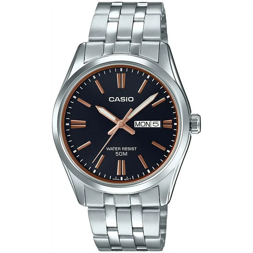 casio watch mtp-1335d-1a2