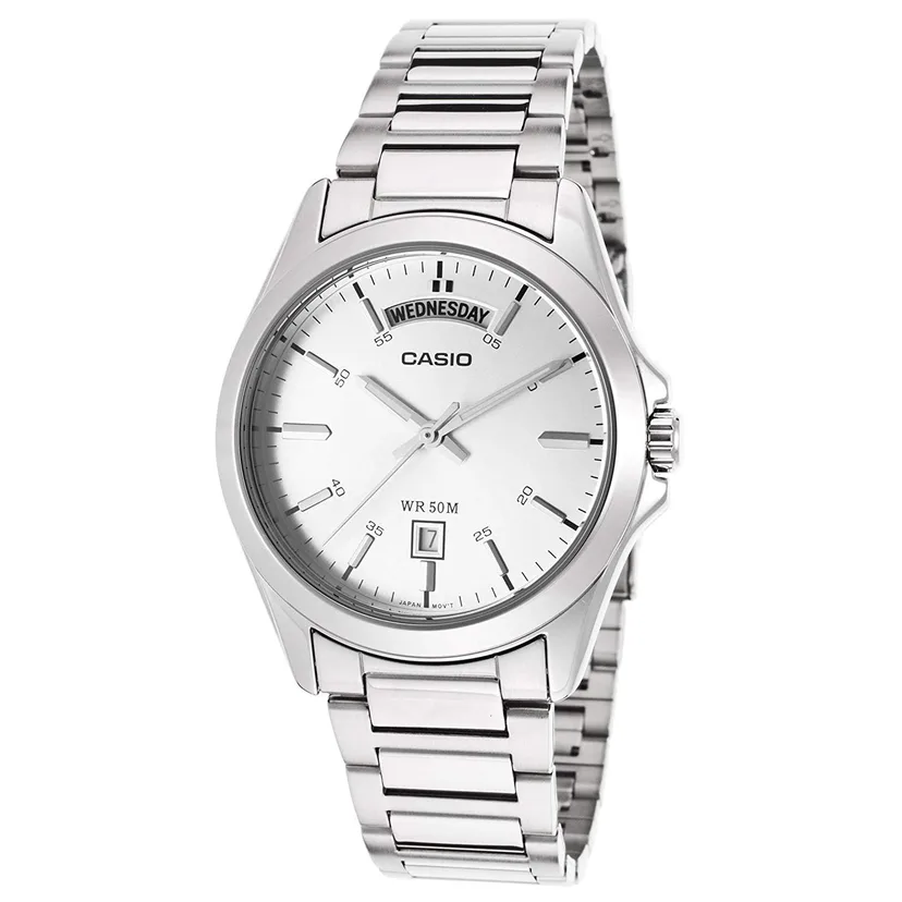 casio watch mtp-1370d-7a1vdf