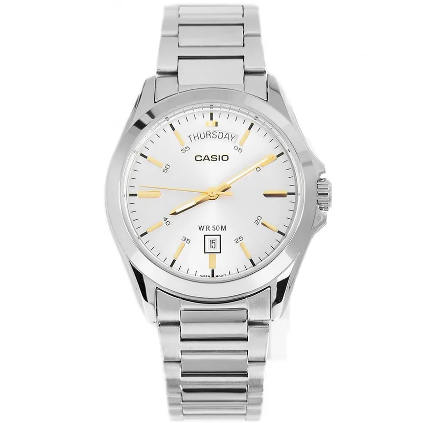 casio watch mtp-1370d-7a2vdf