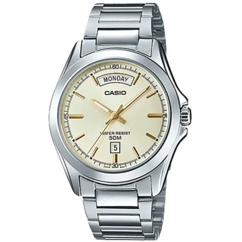 casio watch mtp-1370d-9a