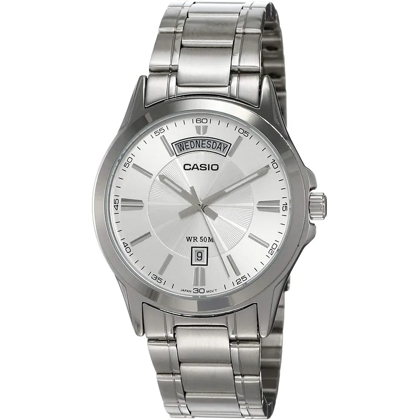 casio watch mtp-1381d-7avdf