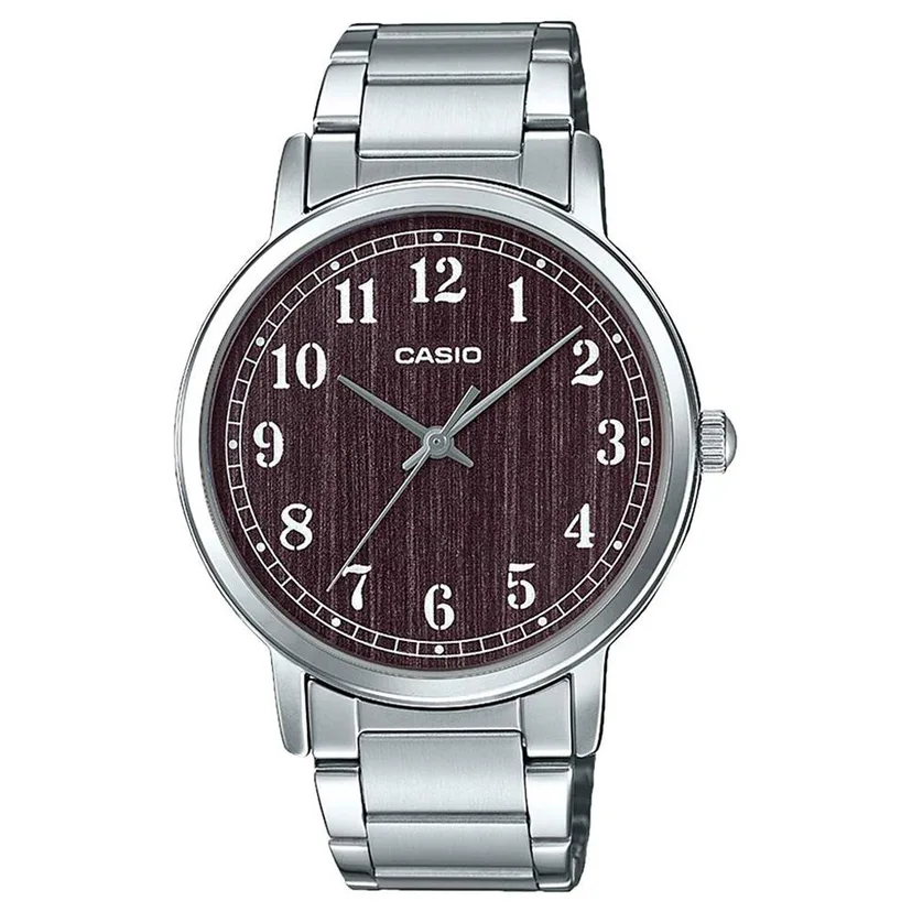casio watch mtp-e145d-5b1df