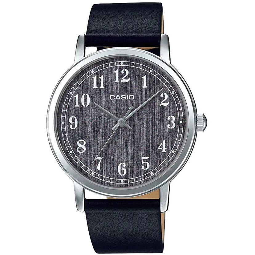 casio watch mtp-e145l-1bdf
