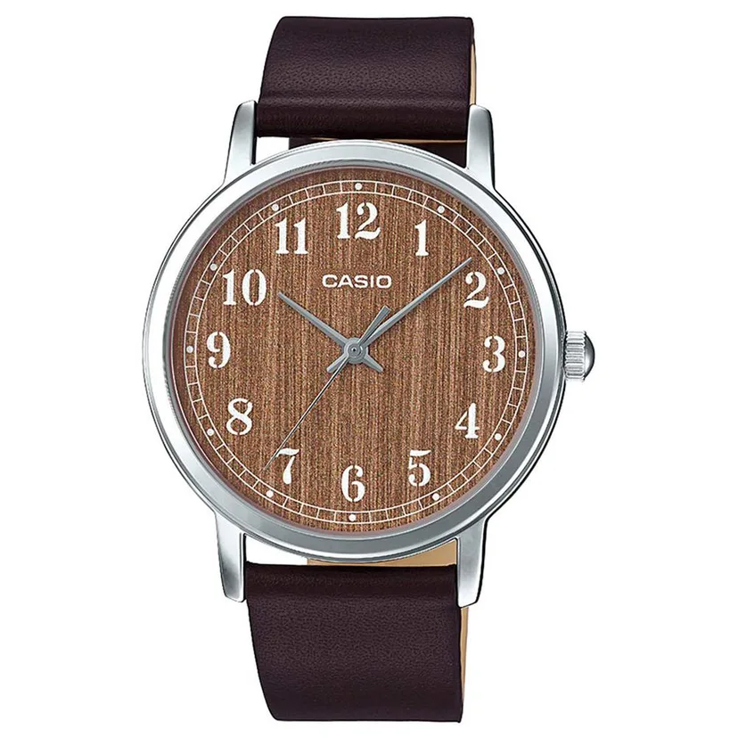 casio watch mtp-e145l-5b2df