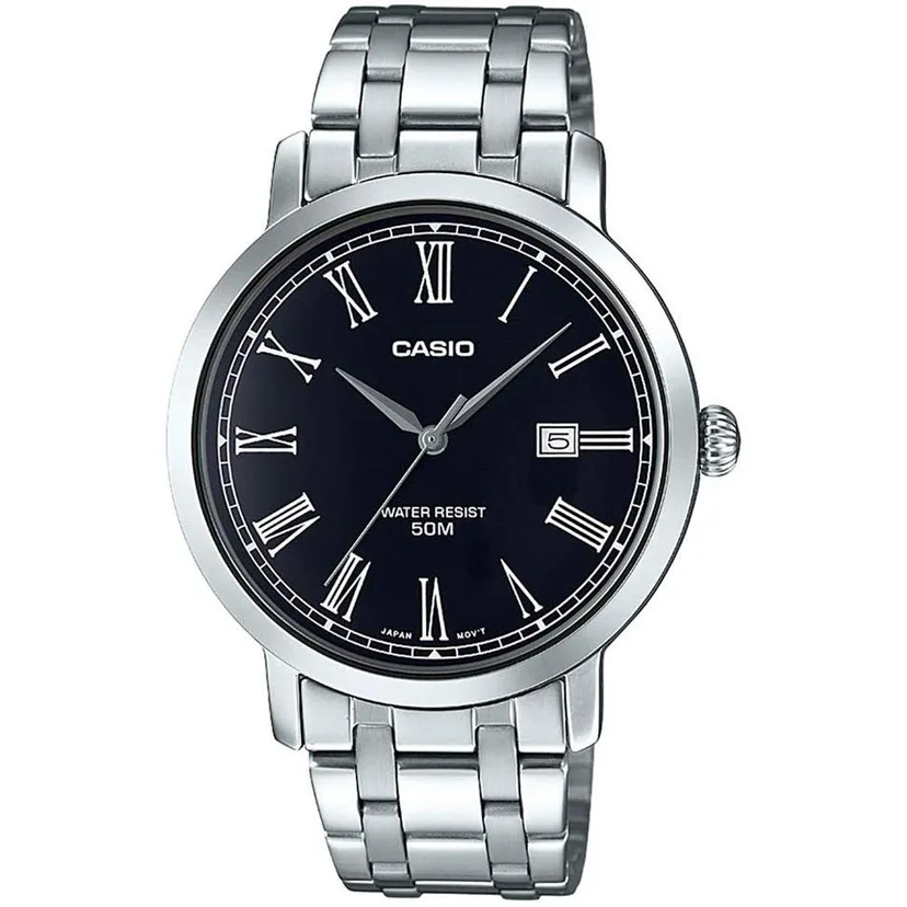 casio watch mtp-e149d-1bvdf