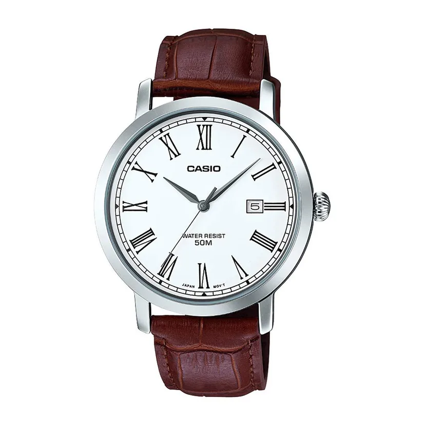 casio watch mtp-e149l-7bvdf