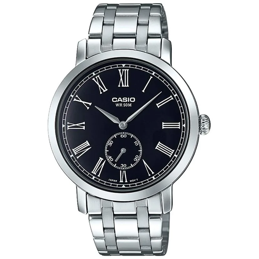 casio watch mtp-e150d-1bvdf