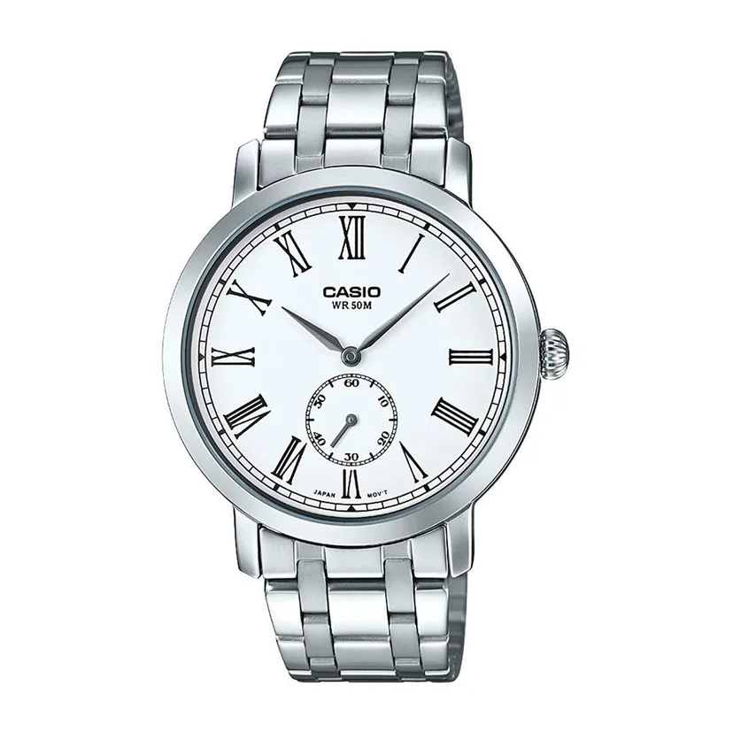 casio watch mtp-e150d-7bvdf