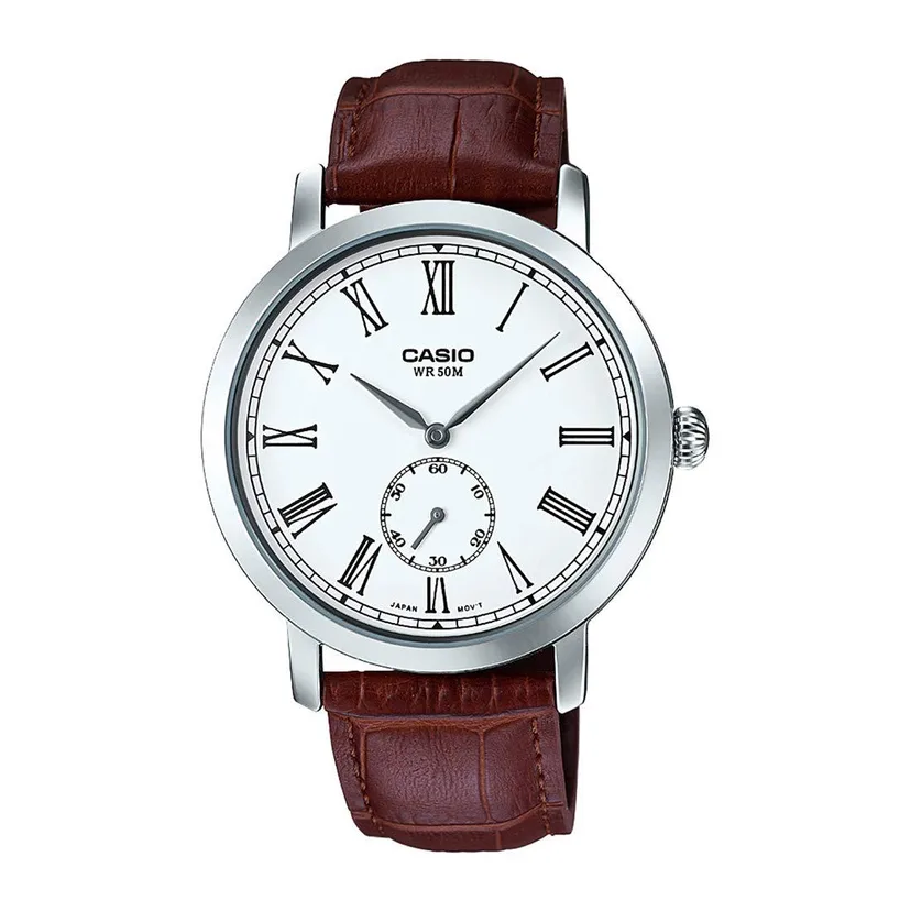 casio watch mtp-e150l-7bvdf