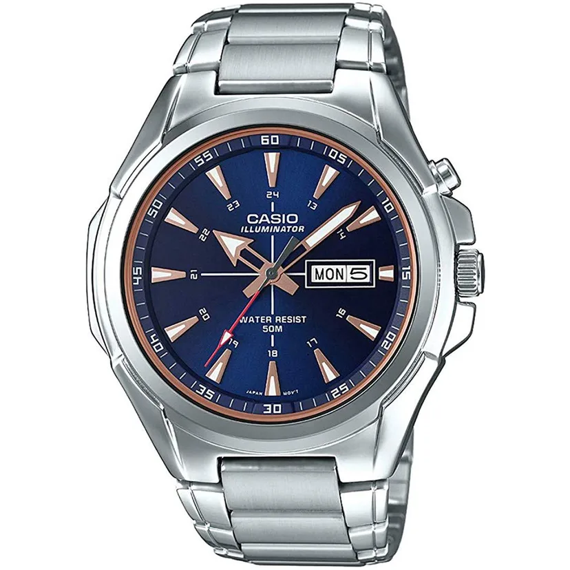 casio watch mtp-e200d-2a2vdf