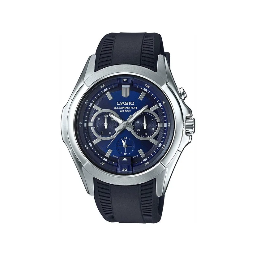 casio watch mtp-e204-2a