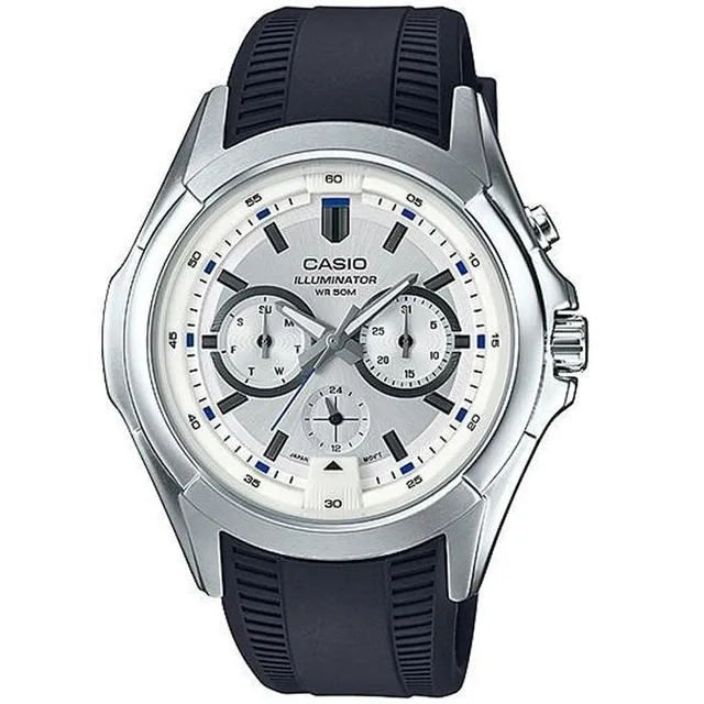 casio watch mtp-e204-7a