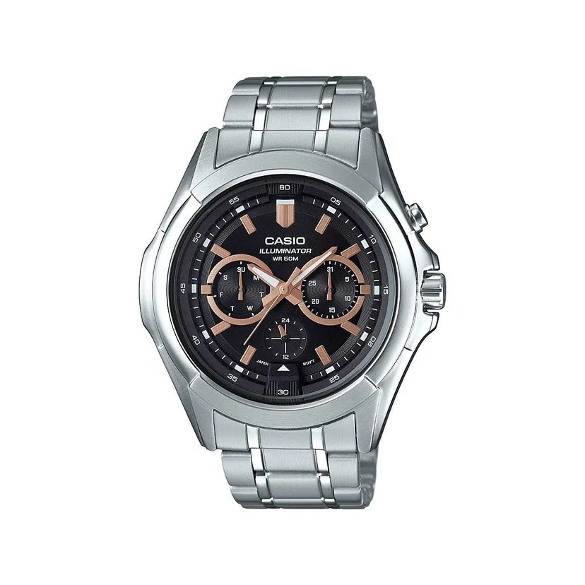 casio watch mtp-e204d-1a