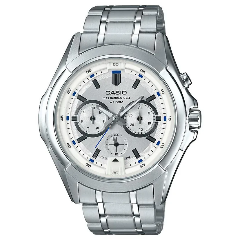 casio watch mtp-e204d-7a