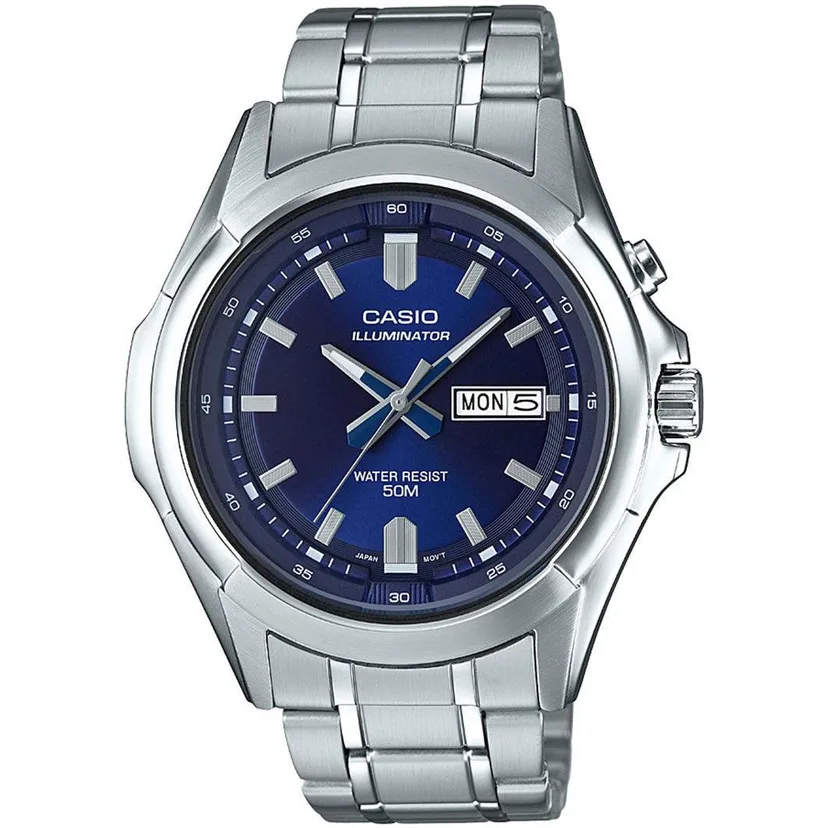 casio watch mtp-e205d-2a