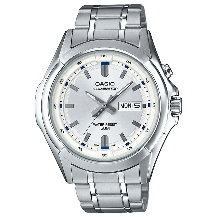 casio watch mtp-e205d-7a