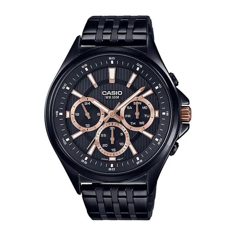 casio watch mtp-e303b-1a2vdf